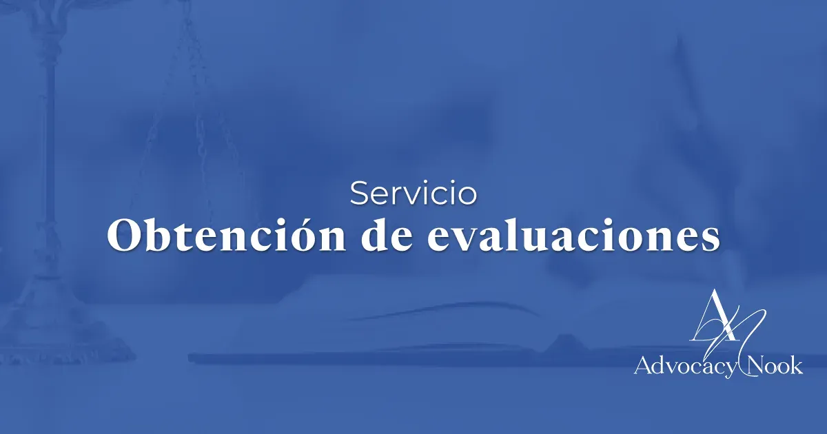 Service - Post-Graduation Consulting.webp