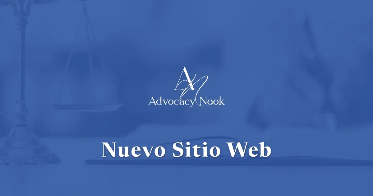 Tip - New Website.webp