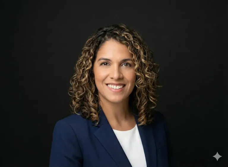 WhatsApp Image 2026-02-08 at 2.21.14 PM.webp