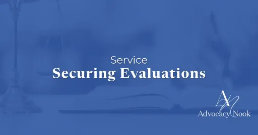 Service - Post-Graduation Consulting.webp