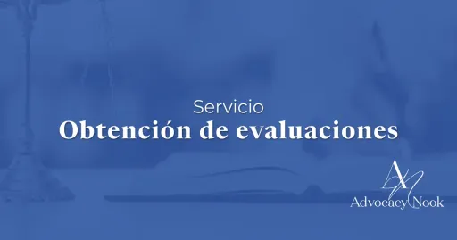 Service - Post-Graduation Consulting.webp