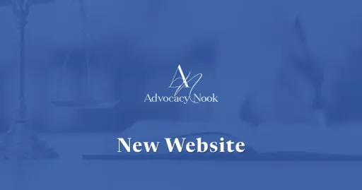 Tip - New Website.webp